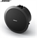 Loa Bose FreeSpace DS 40F 2